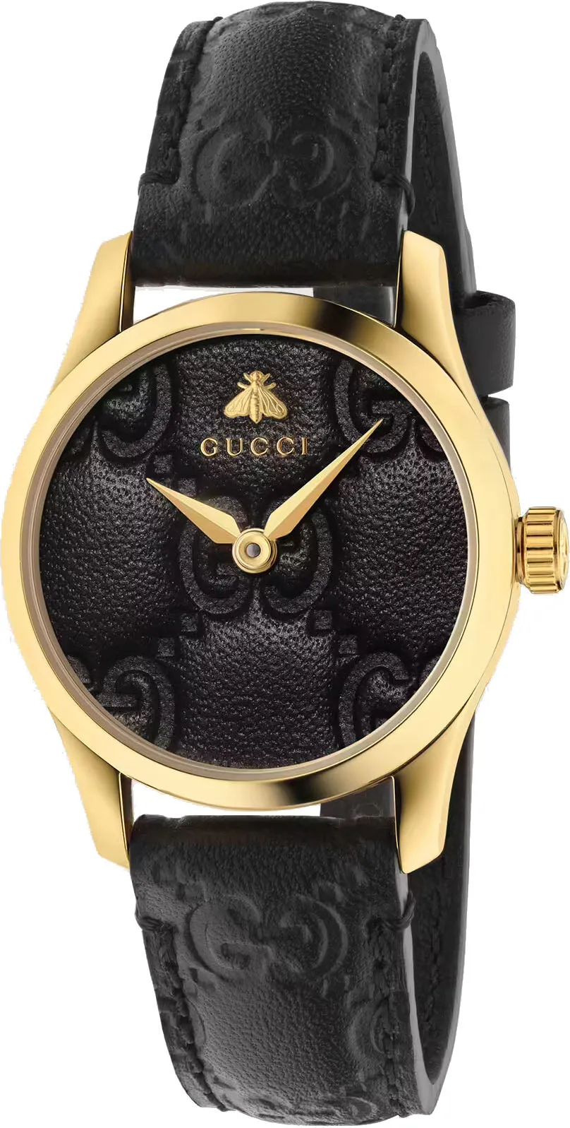 Gucci Watch G-Timeless Ladies D