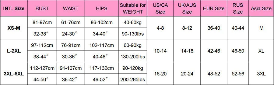 Halter Sexy Backless Colorful Hollow Out Bodystocking Egypt