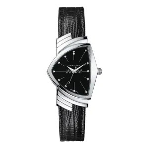 Hamilton VENTURA  H24411732 Quartz Stainless watch