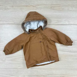 H&M OUTERWEAR jacket midseason