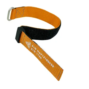Haveston  IVA Series Skylab '73 Watch Strap