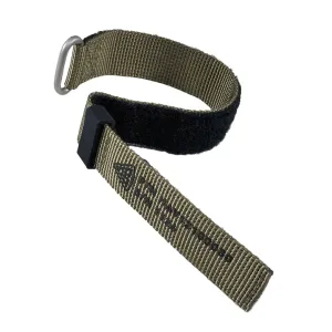 Haveston  IVA Series STS Watch Strap