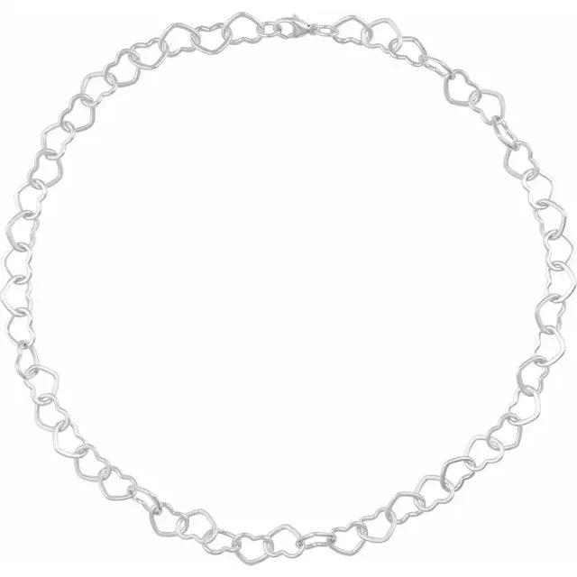 Heart Chain