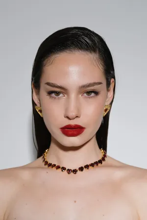 HEART CHOKER