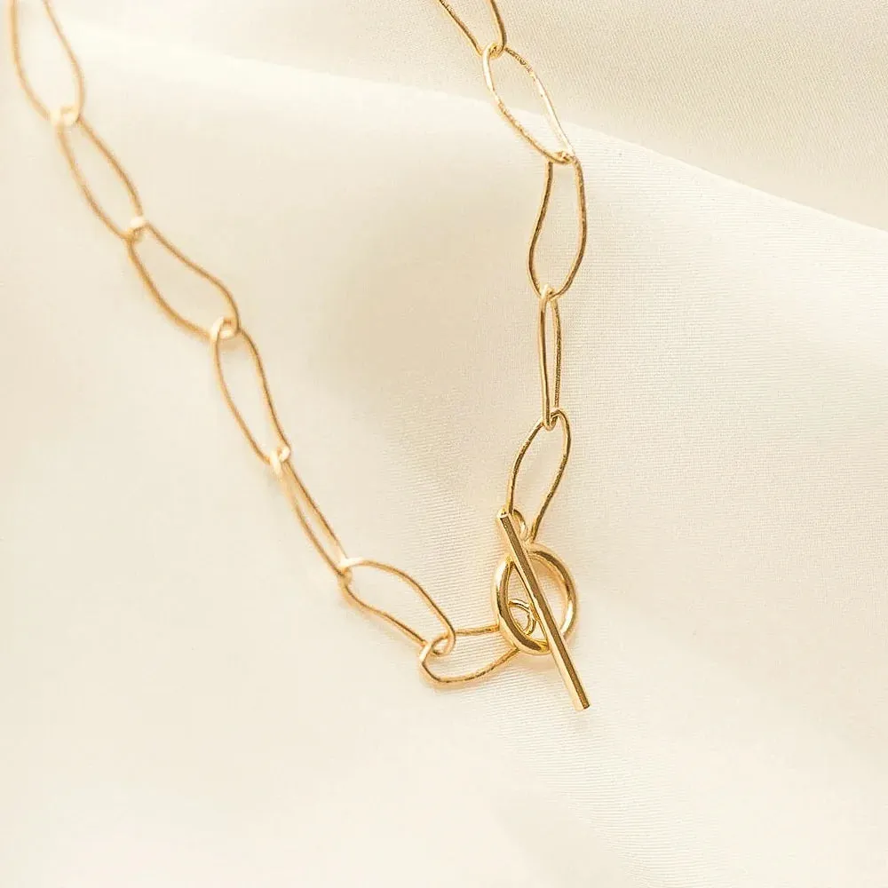 Horace Choker