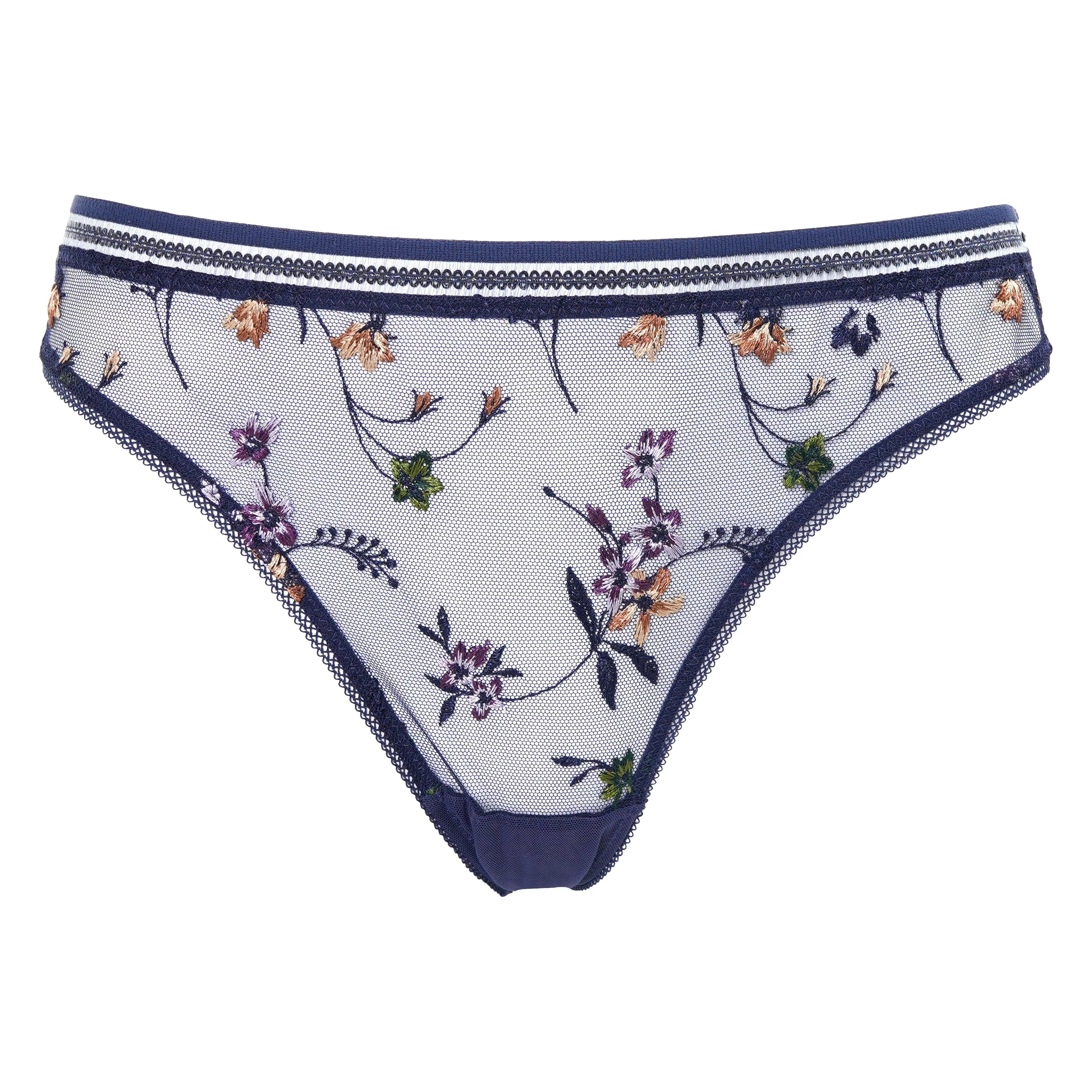 HUIT INSOUCIANTE BIKINI