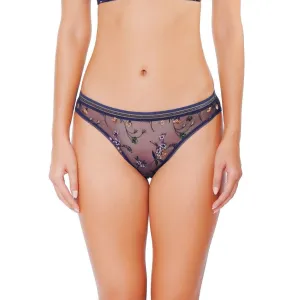 HUIT INSOUCIANTE BIKINI