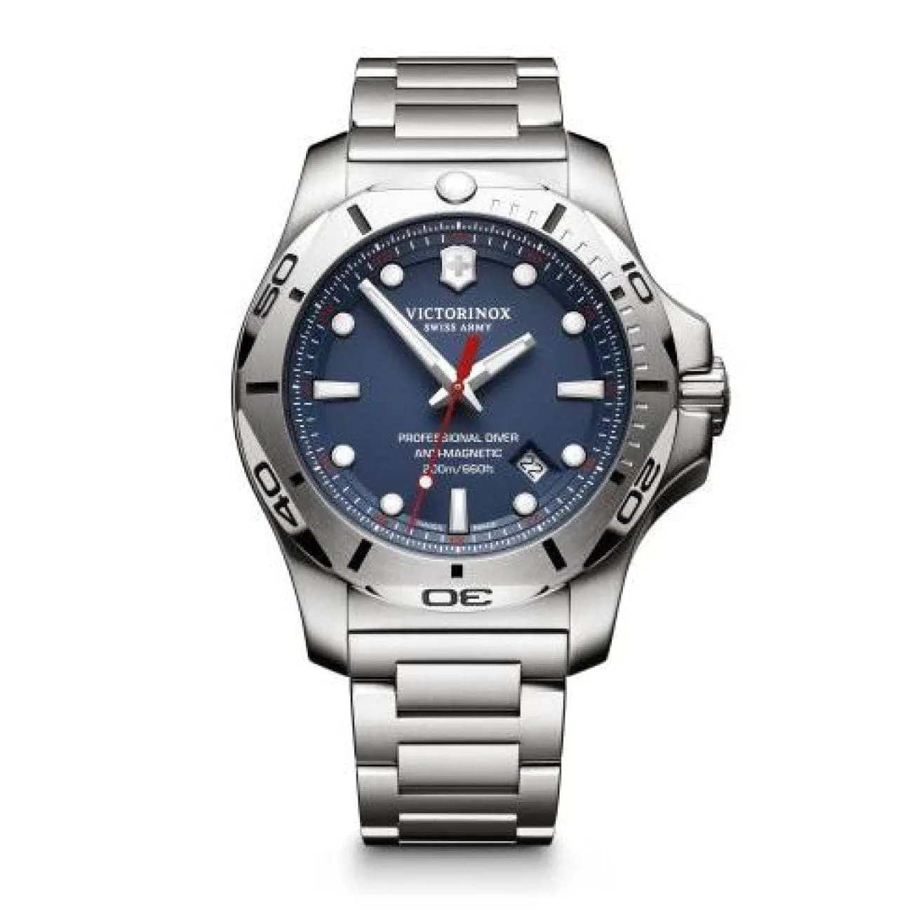 I.N.O.X. Professional Diver