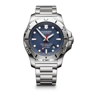 I.N.O.X. Professional Diver