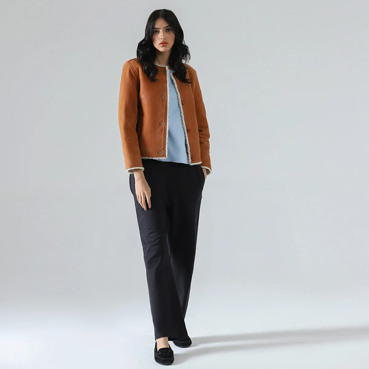 Jacket-HWWF1322013