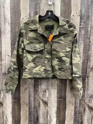 Jacket Other By Banana Republic  Size: S