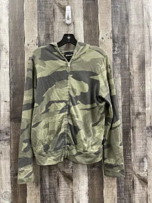 Jacket Other By Cme  Size: L