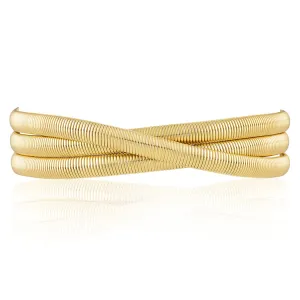 JEWELRY - Hannah Choker-CLS