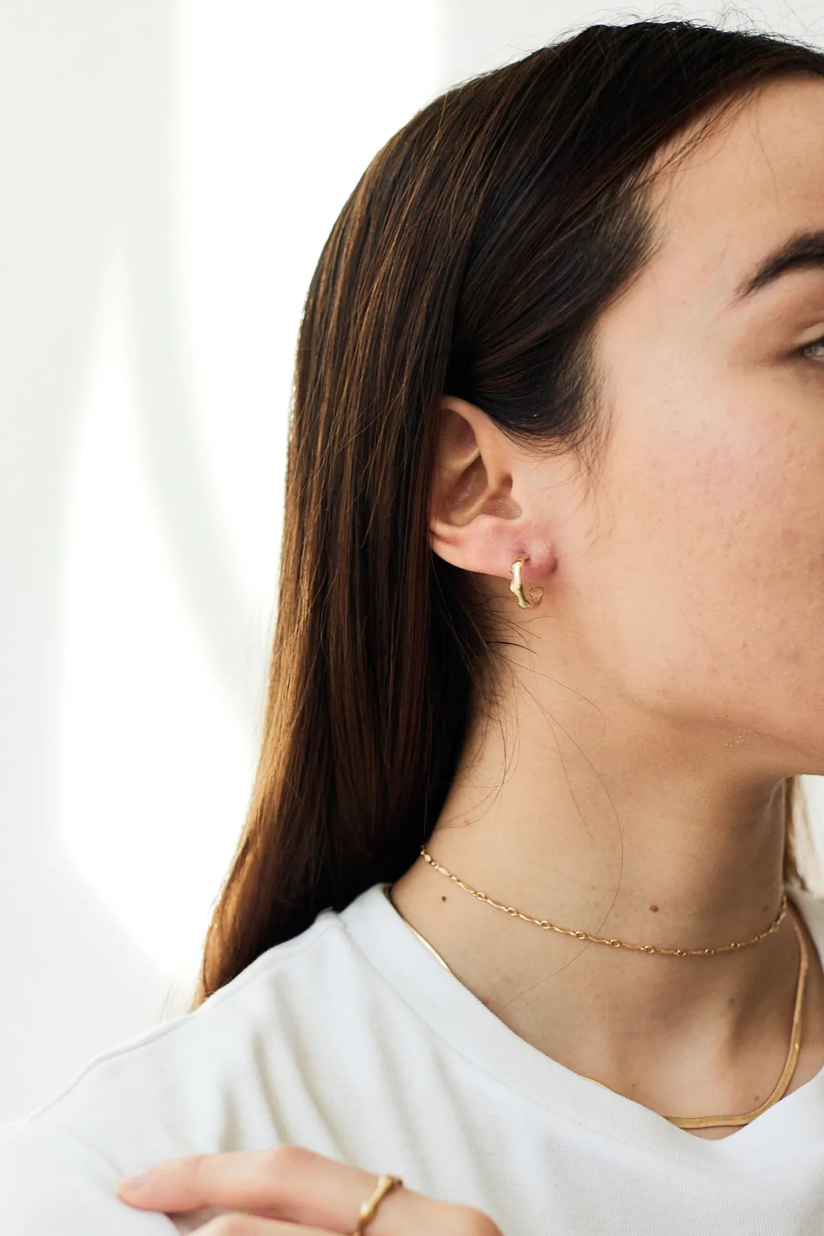 June Choker