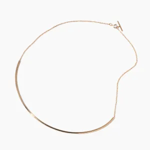 Kasi Choker