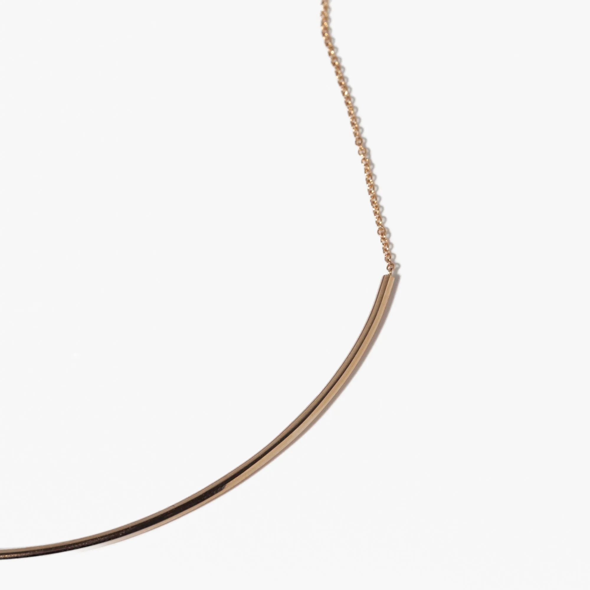 Kasi Choker