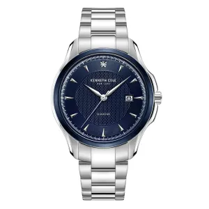 KENNETH COLE KCWGH2221704 MEN WATCH