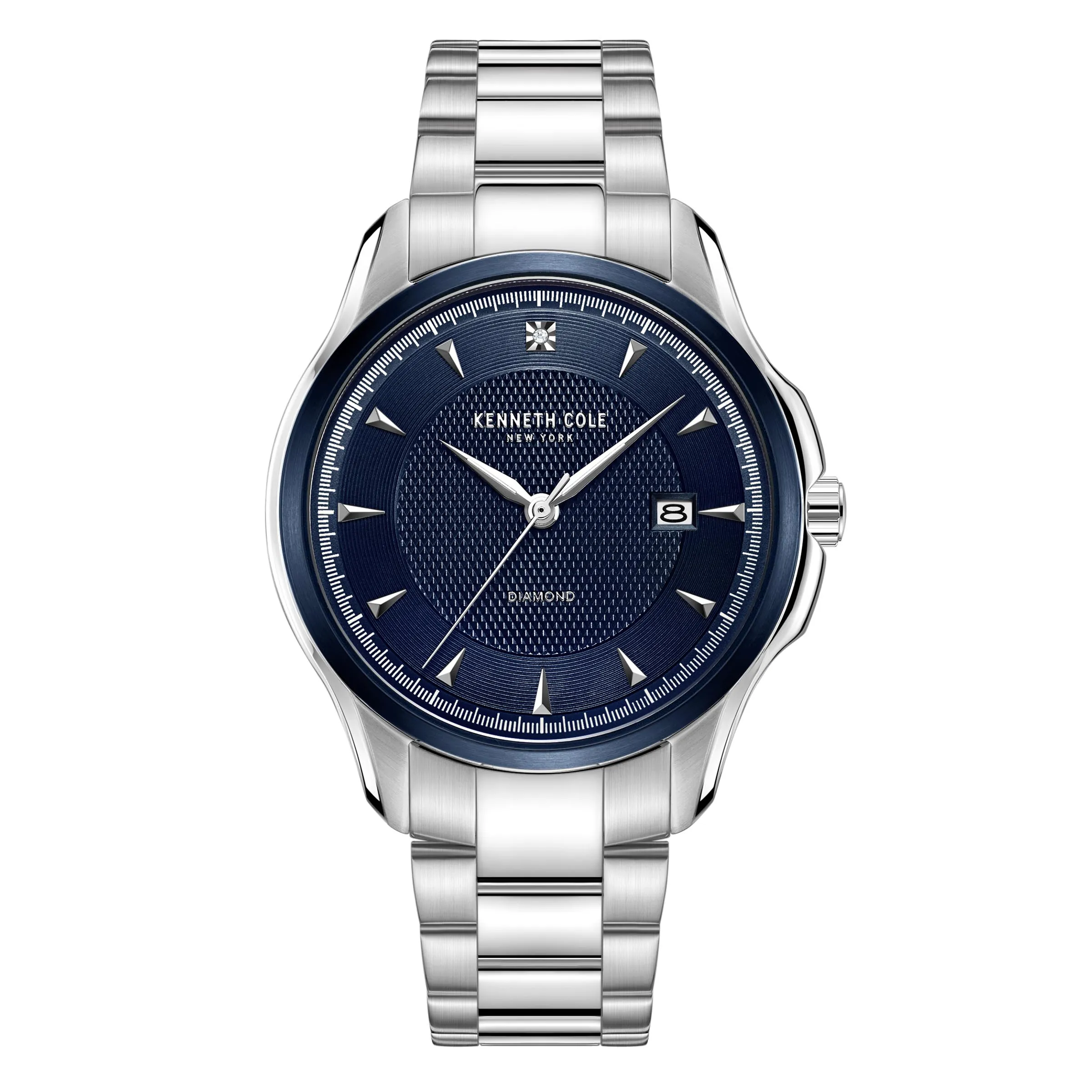 KENNETH COLE KCWGH2221704 MEN WATCH