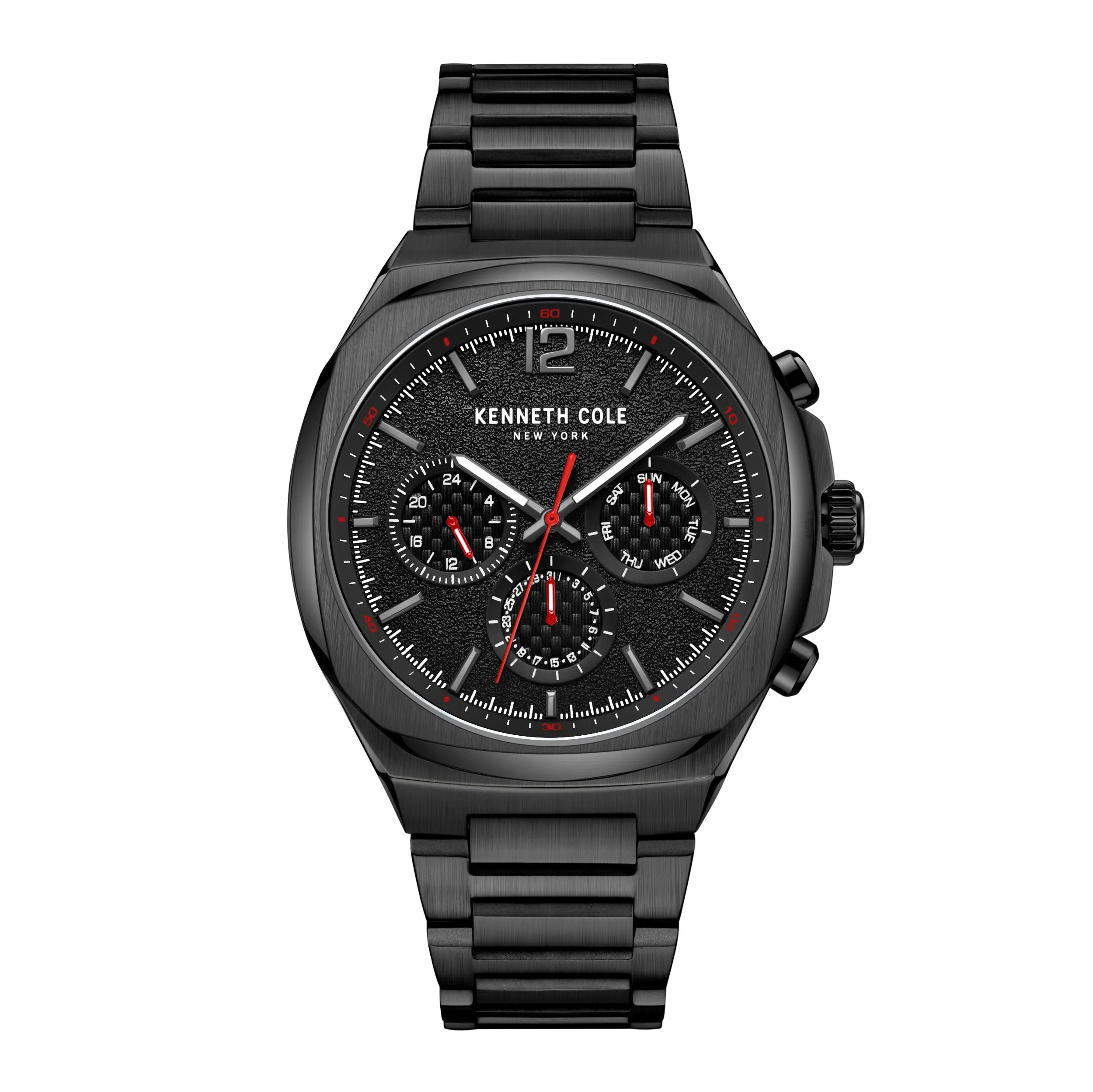 KENNETH COLE KCWGK2222004 MEN WATCH