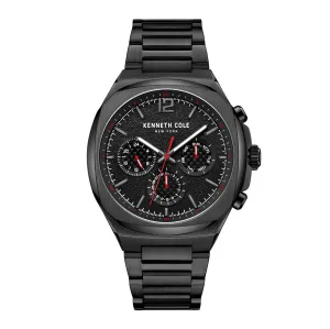 KENNETH COLE KCWGK2222004 MEN WATCH