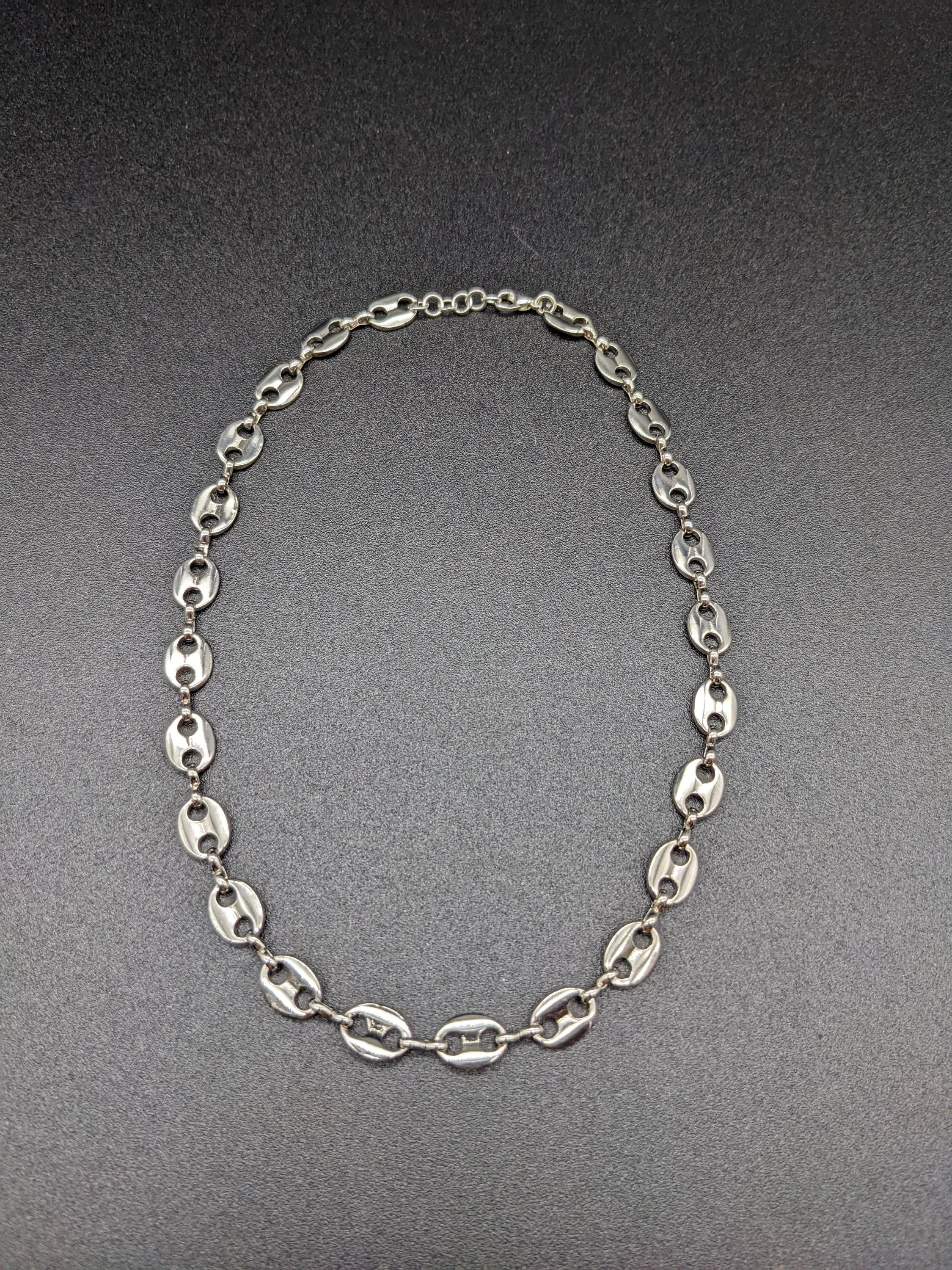 Koffee Necklace | Minh Atelier