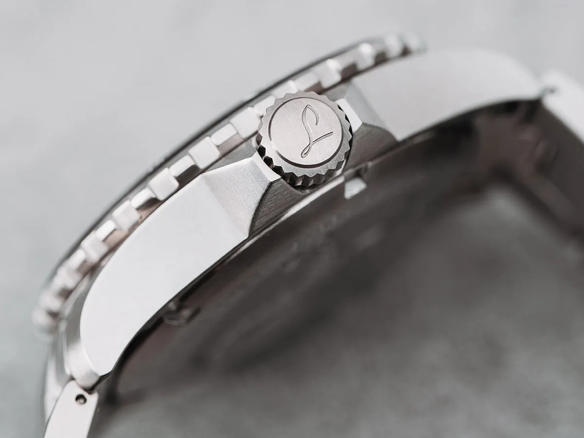 Laco Squad Mojave 39 Bracelet