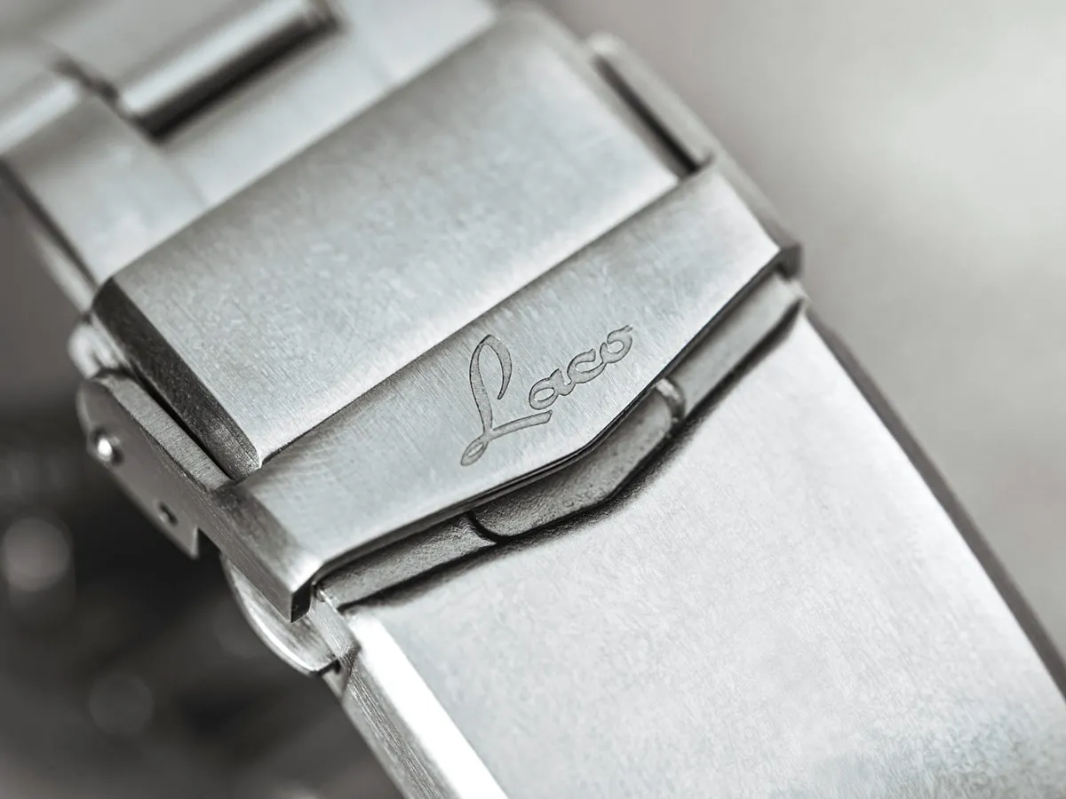 Laco Squad Mojave 39 Bracelet