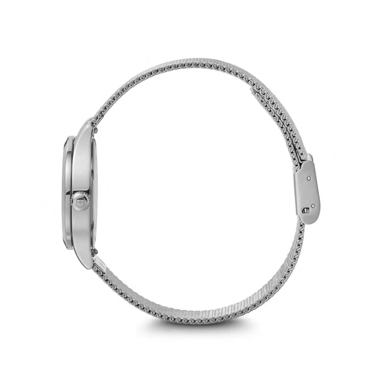 Ladies 28mm Alliance XS
