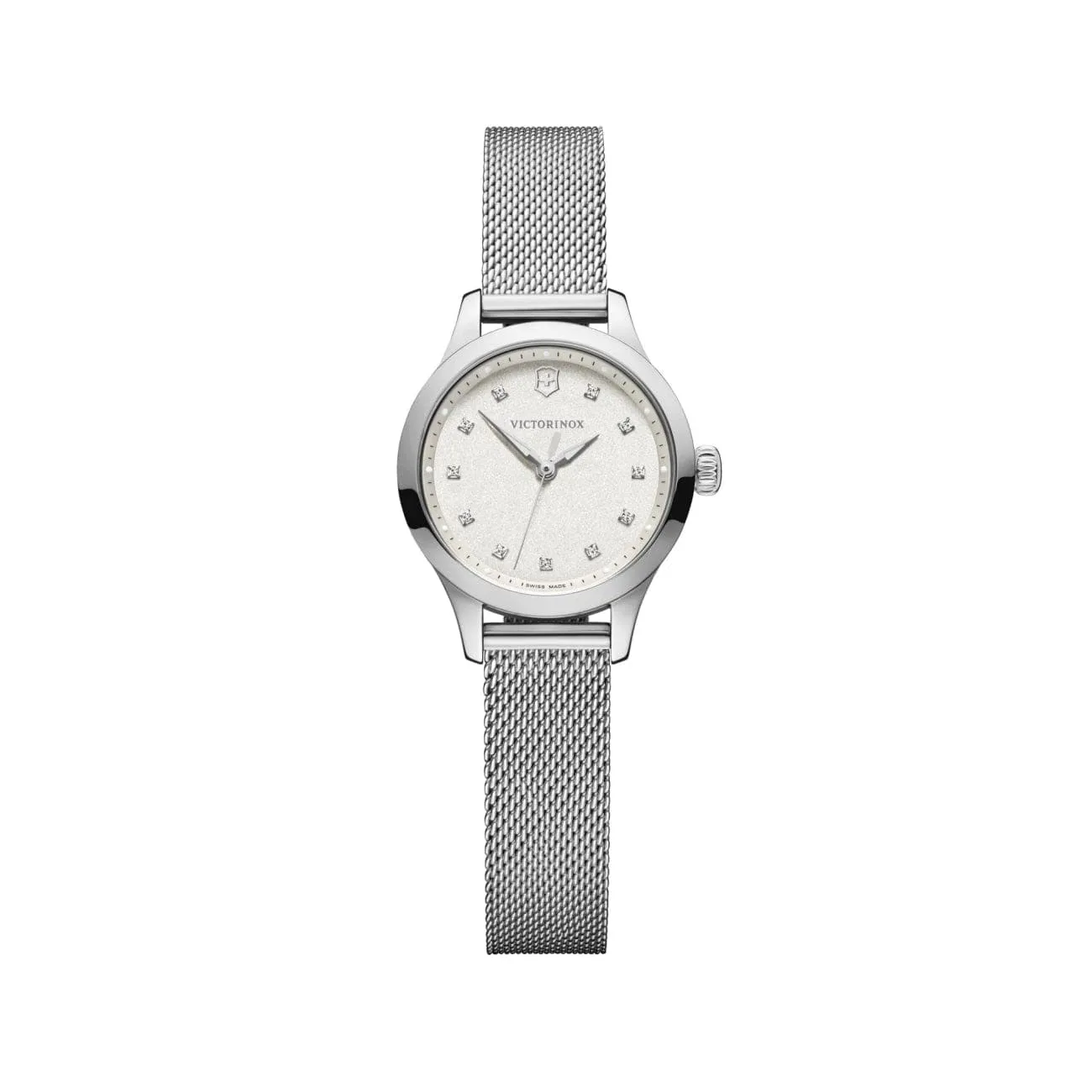 Ladies 28mm Alliance XS