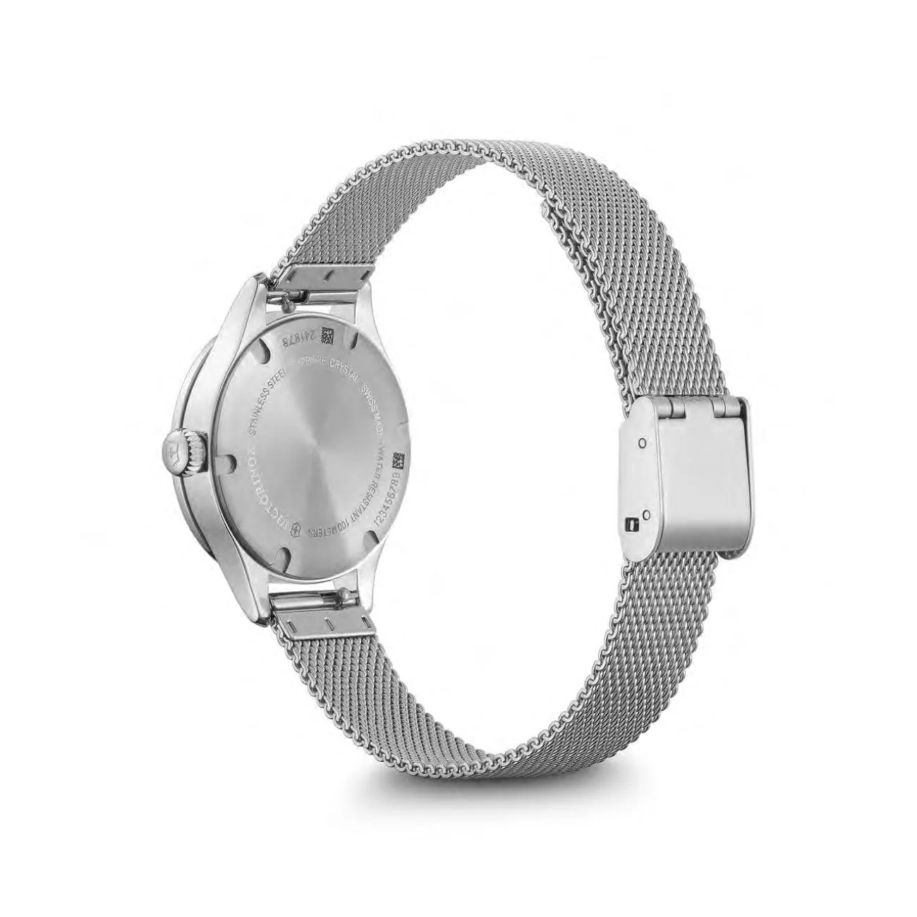Ladies 28mm Alliance XS