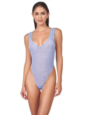 Laura Bodysuit