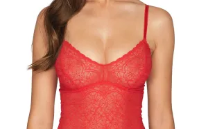 Letizia Cami-Mia Lingerie