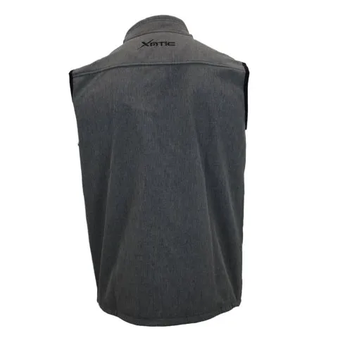 Lifestyle X Vest with REPEL-X