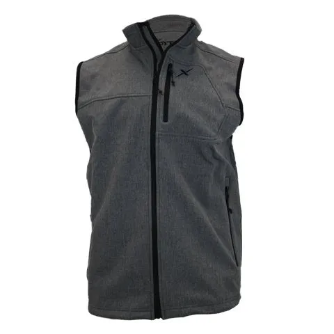 Lifestyle X Vest with REPEL-X