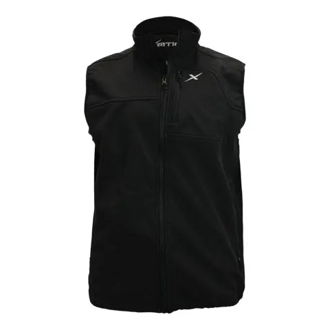 Lifestyle X Vest with REPEL-X