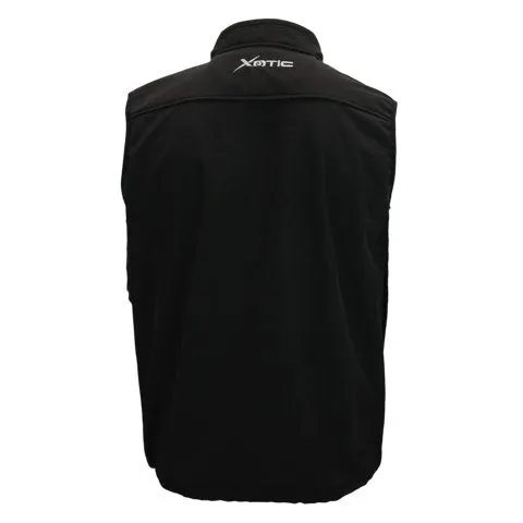 Lifestyle X Vest with REPEL-X