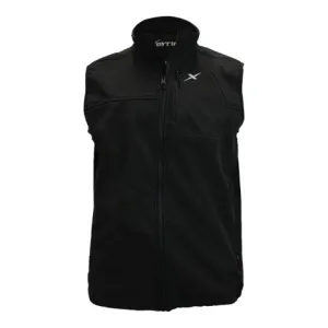 Lifestyle X Vest with REPEL-X