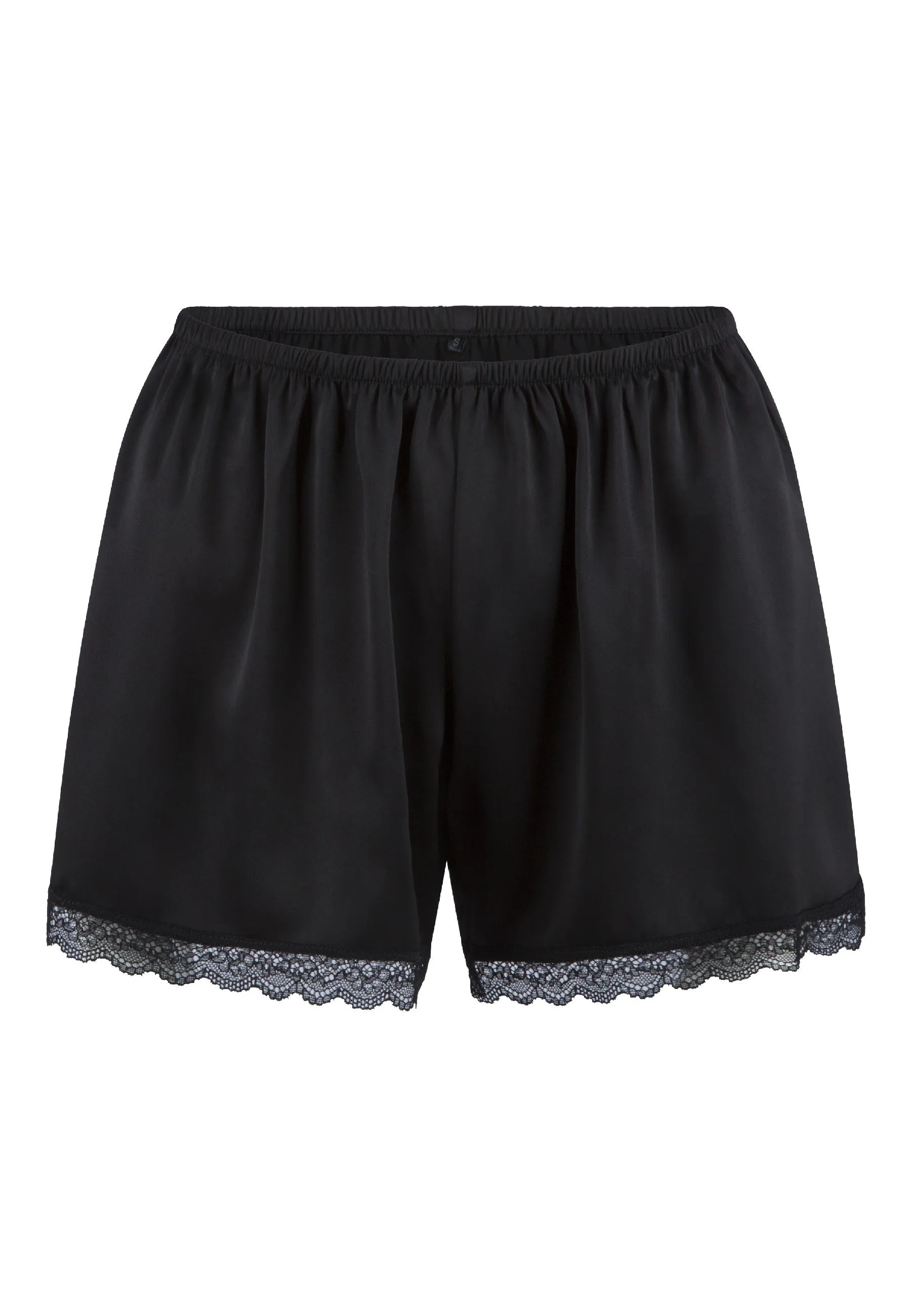 Lingadore Top and French Knickers