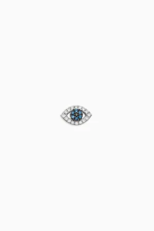 LOQUET LONDON | EVIL EYE CHARM