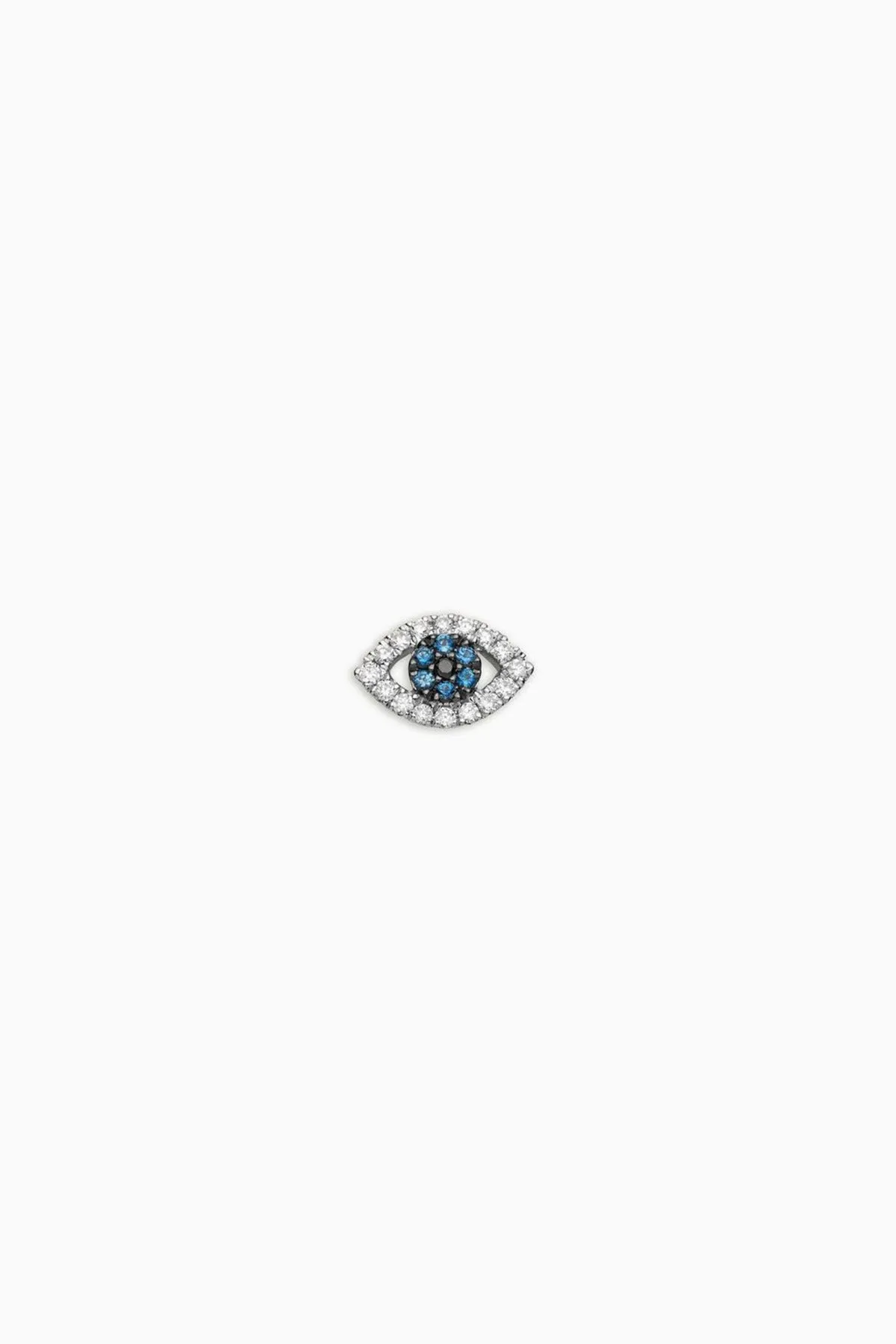 LOQUET LONDON | EVIL EYE CHARM