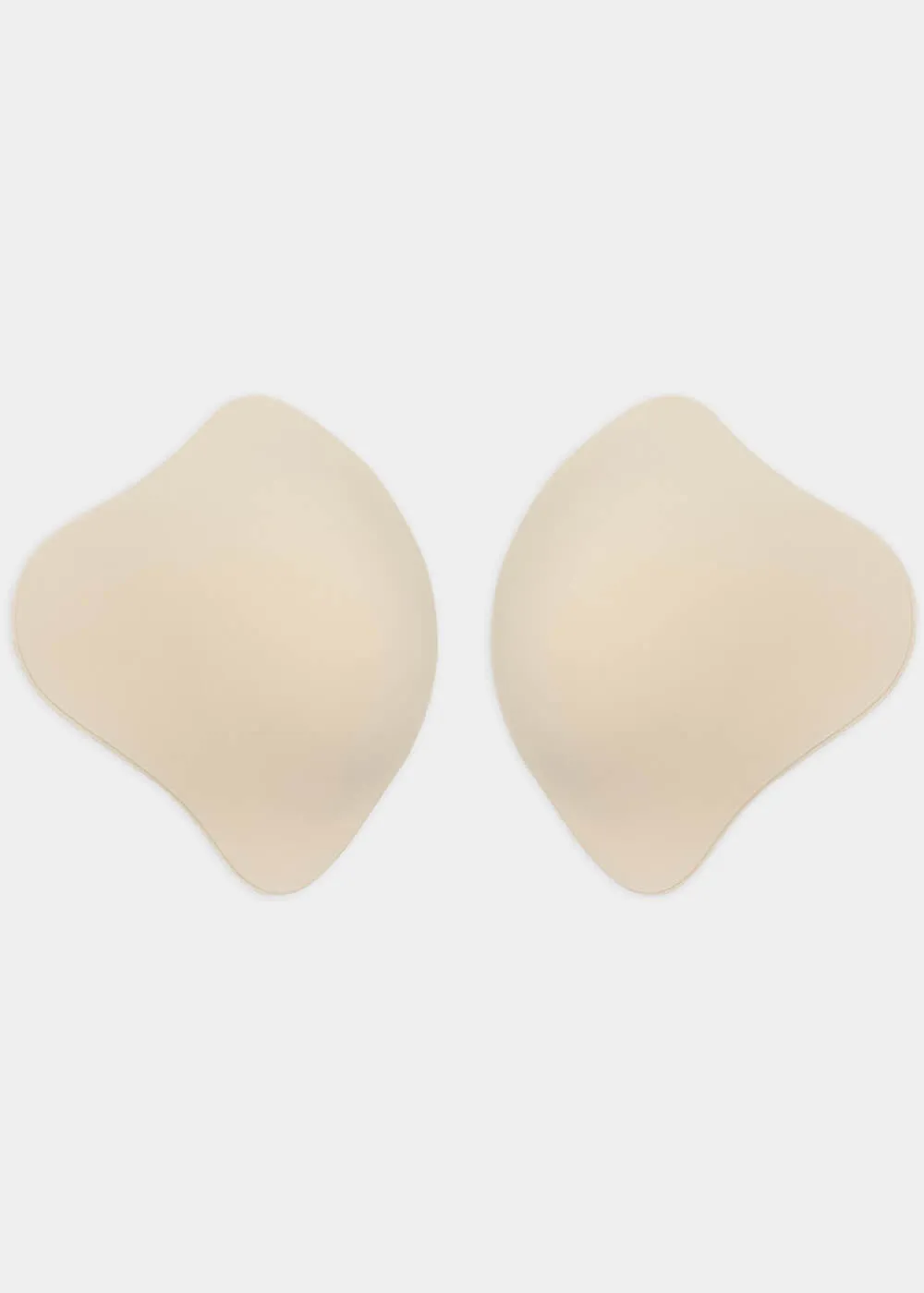 Magic Bodyfashion Ultimate Invensibles Cream Latte