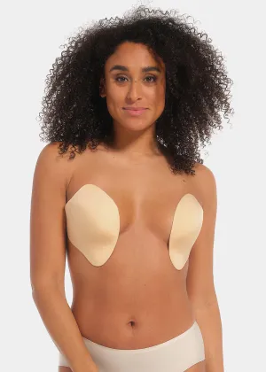 Magic Bodyfashion Ultimate Invensibles Cream Latte