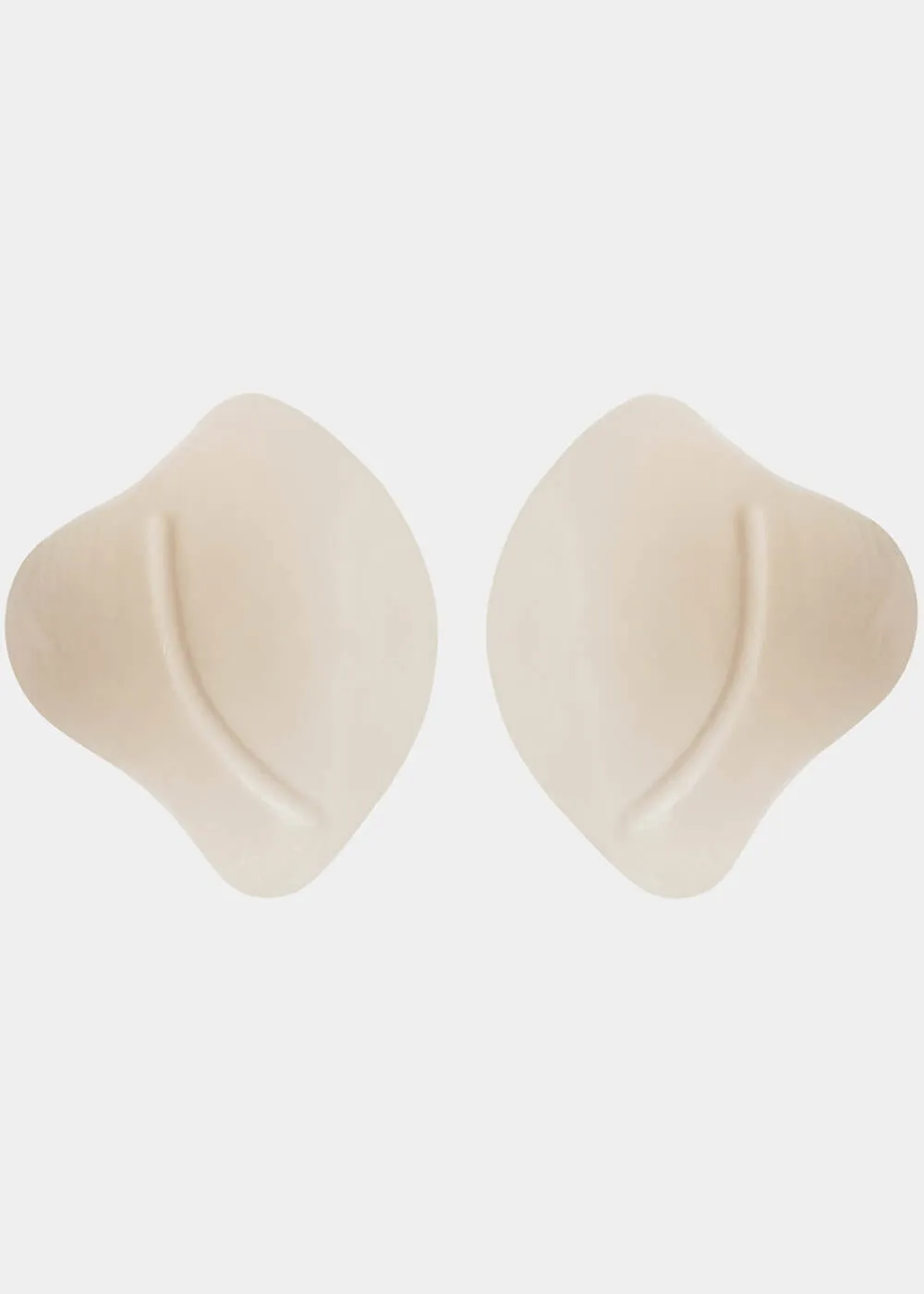 Magic Bodyfashion Ultimate Invensibles Cream Latte