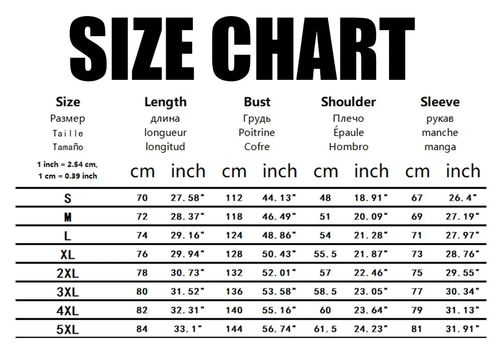 Men's Camouflage Fleece Zip Jacket for Winter Wear