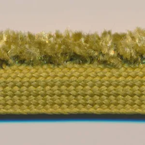 Mole Piping #70 Camel