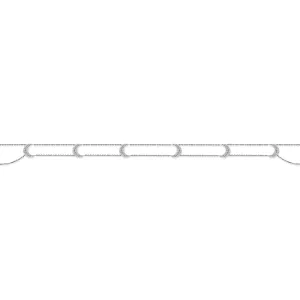 MOON CHOKER
