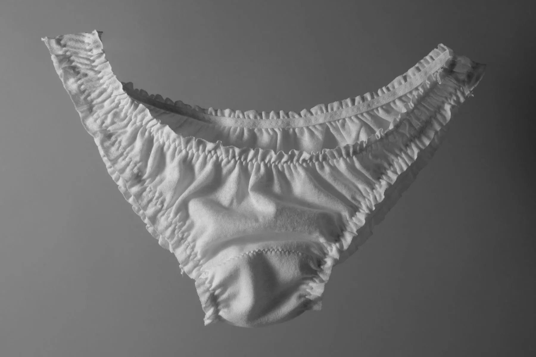Nuage Culotte