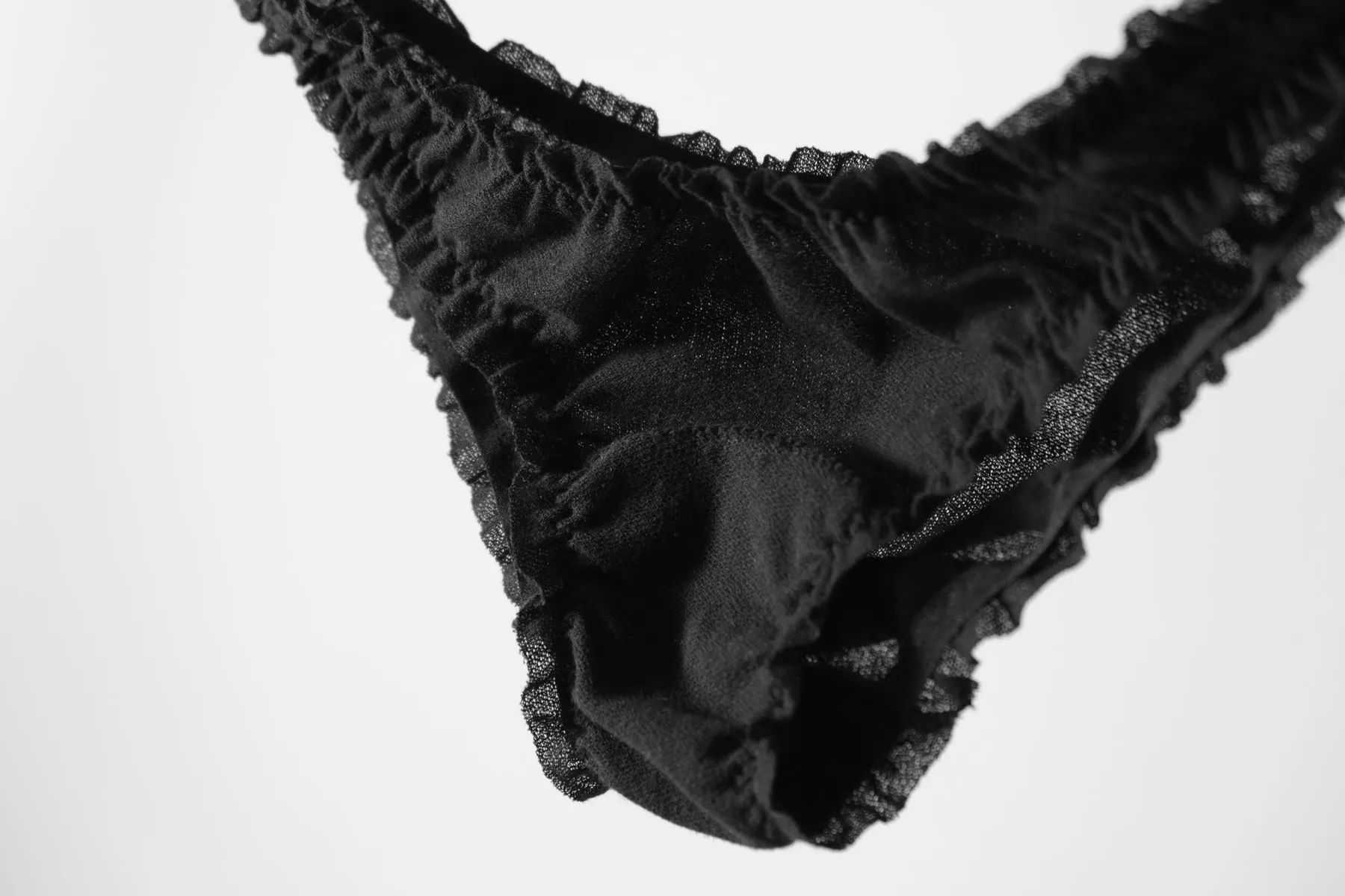 Nuage Culotte