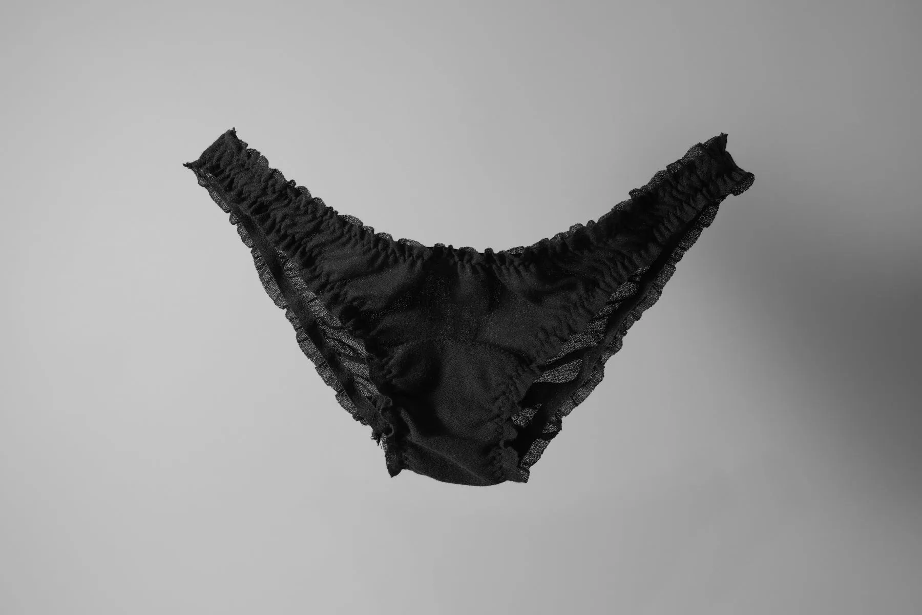 Nuage Culotte