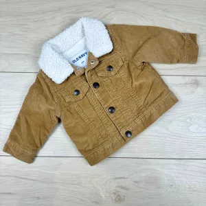 Old Navy OUTERWEAR jacket